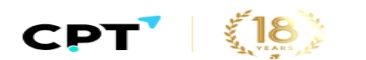 CPT平台
